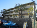 アンティ玉川学園の画像