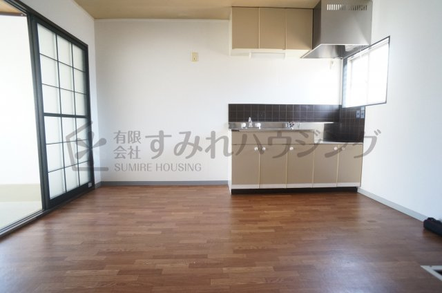 フラワーハイツ愛の展望|参考、同建物・同間取りの号室