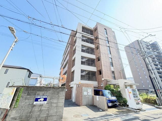 アレルヤ