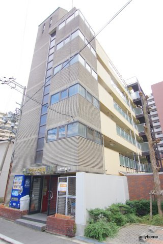 アクティ福島　仲介手数料無料