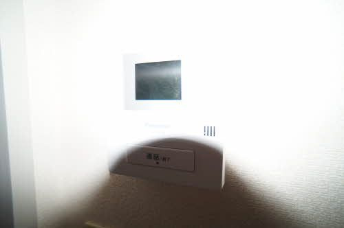 ディアス サラ Ｃのセキュリティ