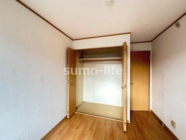 ユニフレックス寺本の内装