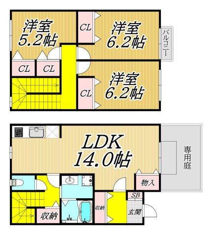 ユニフレックス寺本