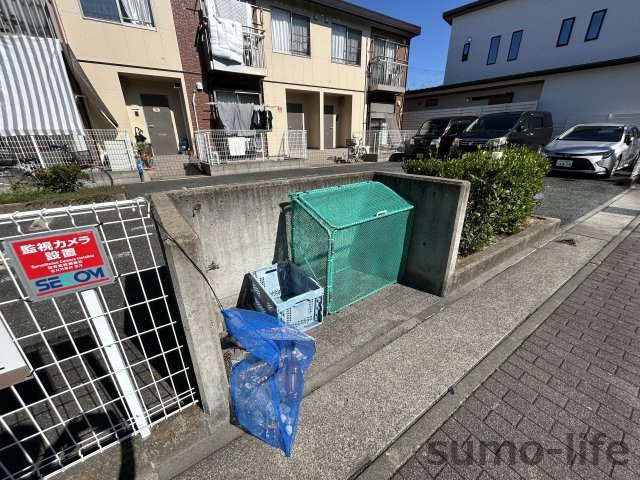ユニフレックス寺本のその他