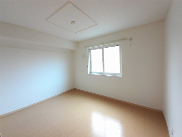アンジュフランⅠの内装|その他部屋・スペース