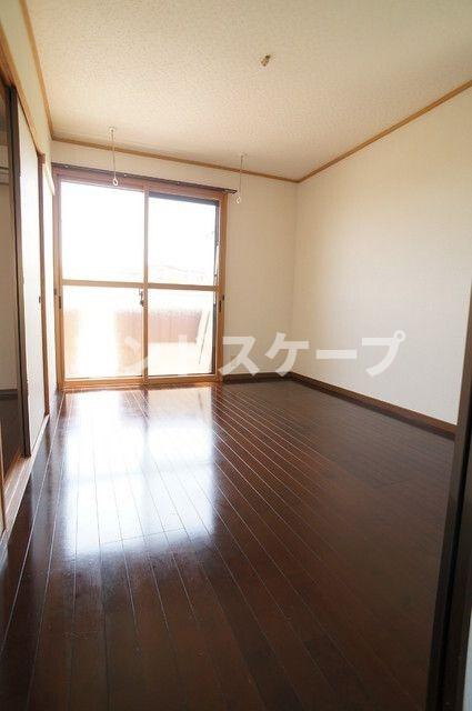 メゾンルミエールの内装|高崎、前橋のお部屋探しはエンドスケープまで！お客様の理想お聞かせ下さい♪