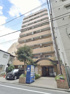 ライオンズマンション御徒町第3の画像