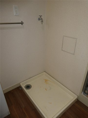 グランメゾンつくばのその他