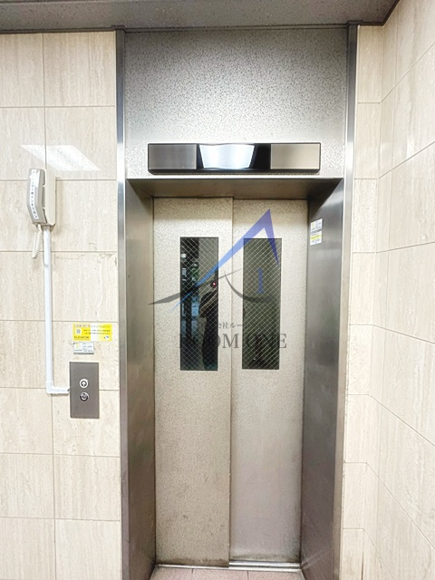 ＮＢＭ