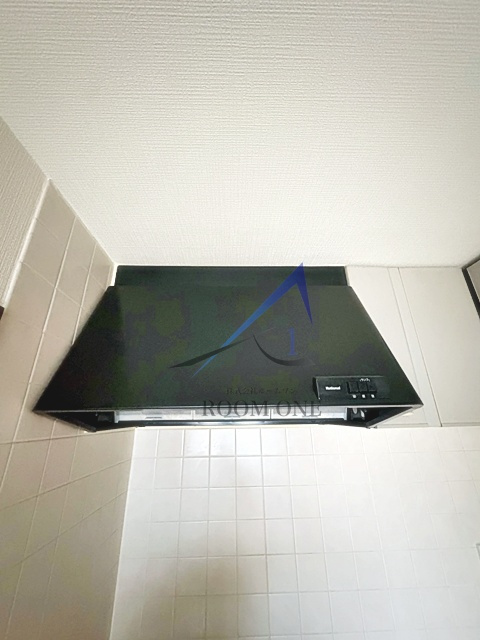 ＮＢＭ