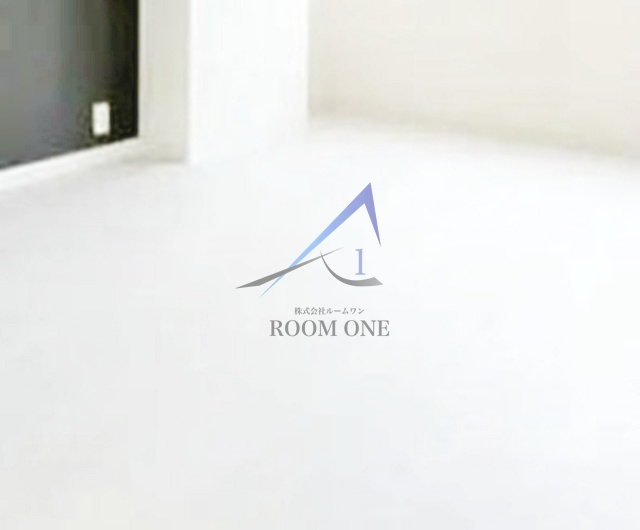 ＮＢＭの居間・リビング|洋室のお部屋です。