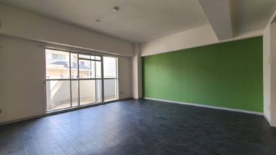 【内装】 | フェアリッチフィールドA棟 | 同建物別部屋参考写真☆神戸市垂水区　フェアリッチフィールド☆