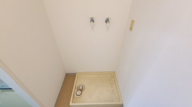 【その他】 | フェアリッチフィールドA棟 | 同建物別部屋参考写真☆神戸市垂水区　フェアリッチフィールド☆