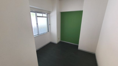 【洋室】 | フェアリッチフィールドA棟 | 同建物別部屋参考写真☆神戸市垂水区　フェアリッチフィールド☆