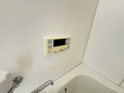 【設備】 | 相原マンション