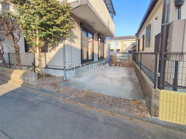 【キッチン】 | 洗練されたキッチンでは毎日の家事を少しでも楽に快適に工夫したいですね。