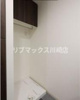 【その他】ラティエラ横濱鶴見 