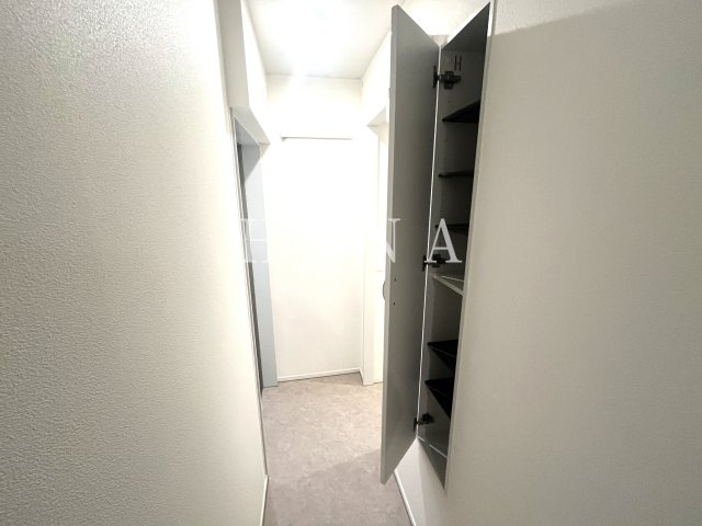 アルクニュースデイのその他|イメージ写真