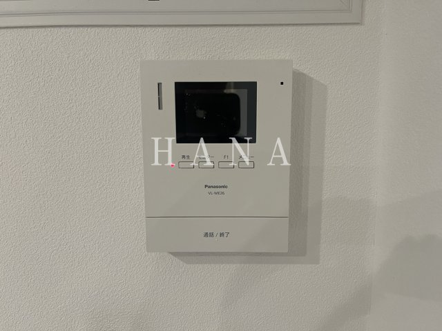 アルクニュースデイのセキュリティ|イメージ写真