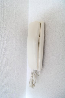 【セキュリティ】 | グランドペア