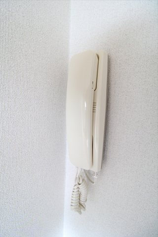 【セキュリティ】 | グランドペア