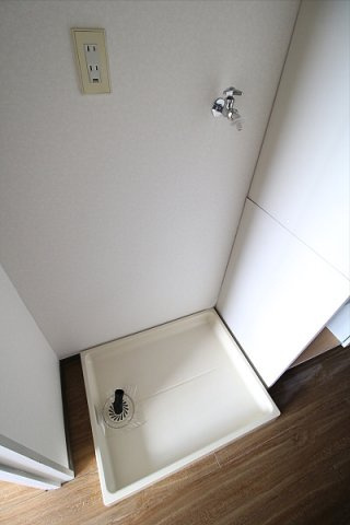 【その他】 | グランドペア