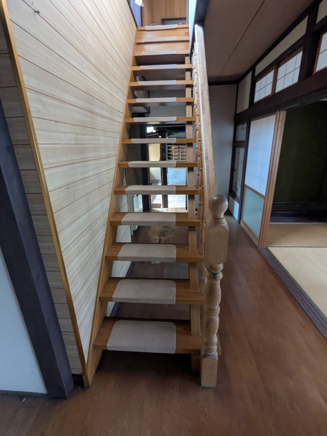 安芸高田市向原町坂字向井原山　中古住宅のその他
