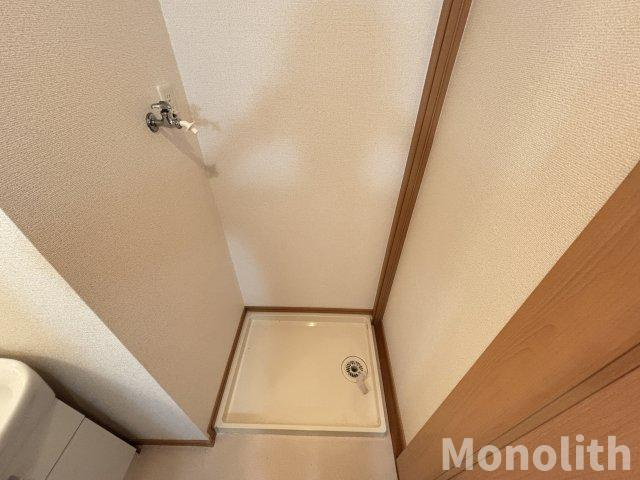 サンシャインのその他