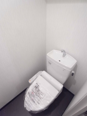 ※別号室参考写真※ 