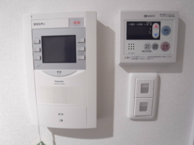 ※別号室参考写真 