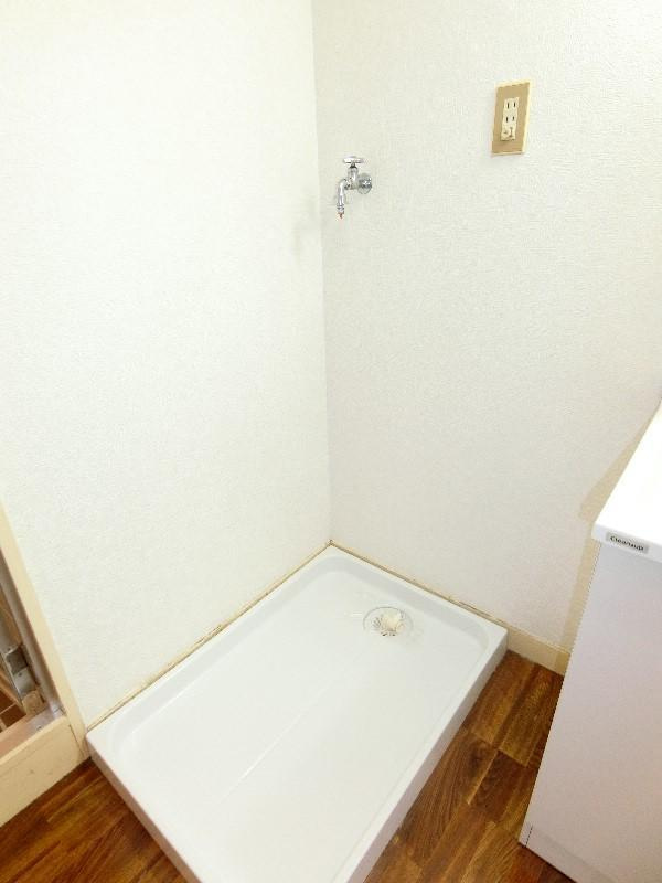 グランメゾンつくばのその他