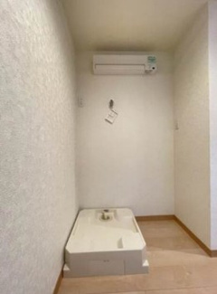 【設備】 | マイフィールズ横浜