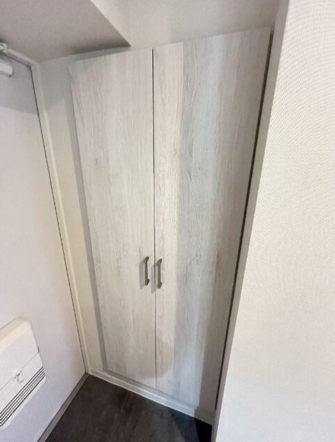シンシアリーのその他