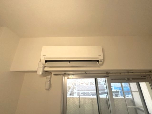 プライムライフ御影の設備