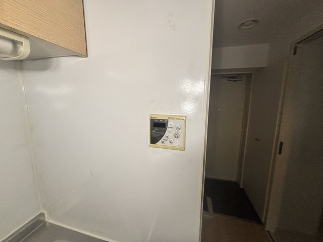 プライムライフ御影の設備