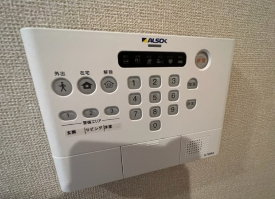 【設備】