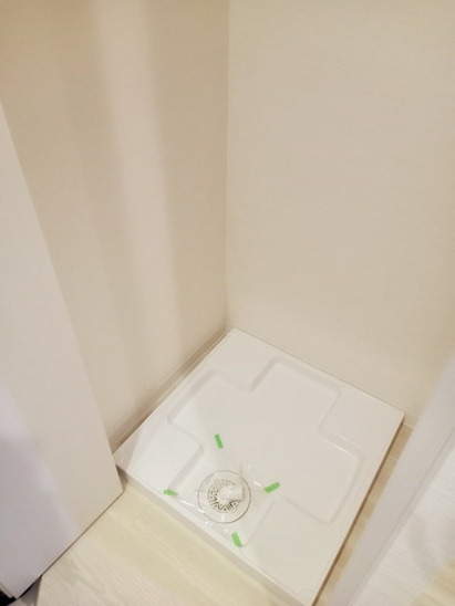 【設備】ラティーダ御影 