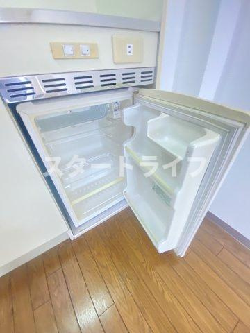 大阪市淀川区東三国３丁目の賃貸マンションの設備