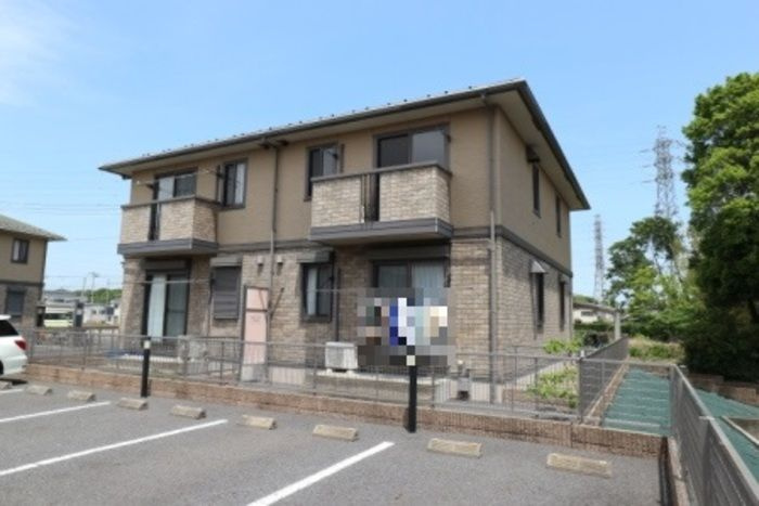 ロイヤル パークス