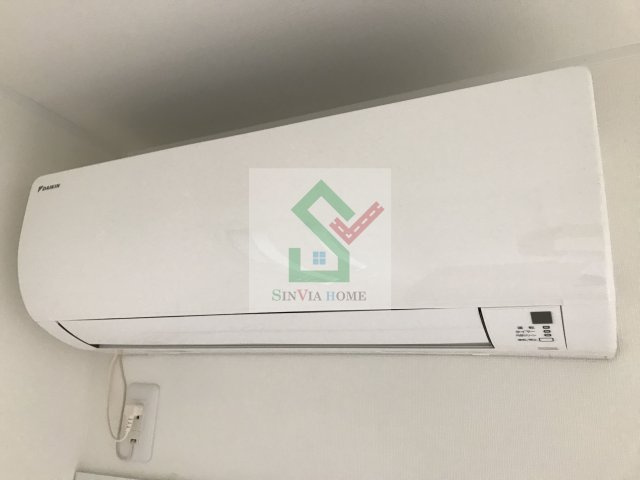 アーバンビオスのその他