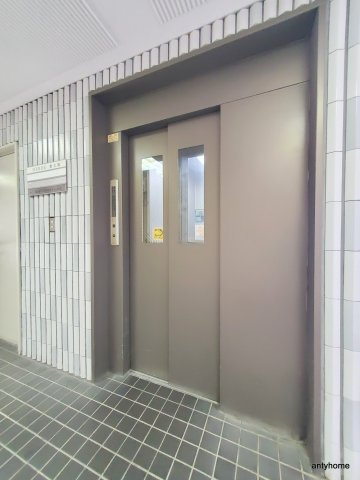 エルブ新大阪　仲介手数料無料の設備