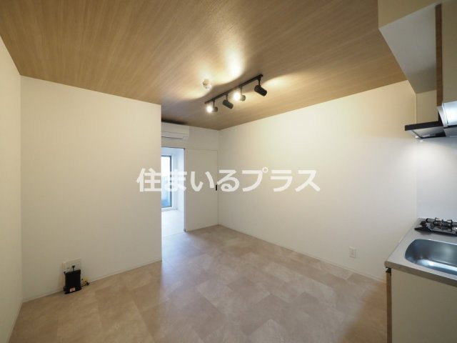 Ｓ－ＭＯＶＥ大阪鶴見のその他
