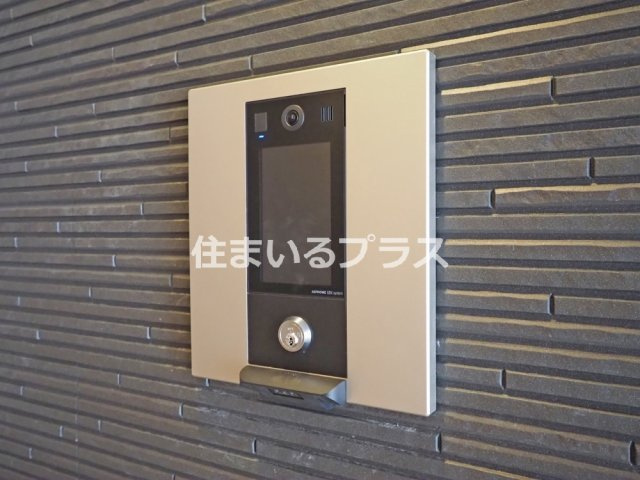 Ｓ－ＭＯＶＥ大阪鶴見のその他