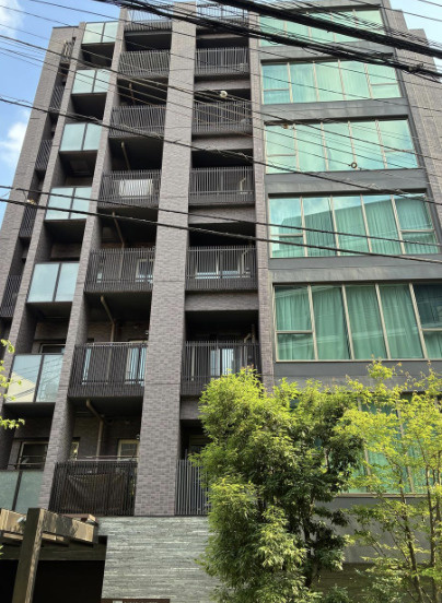 【外観】 | ご自宅から現地まで、当社スタッフがお車にて、「お迎え・お送り」をしております。ぜひお気軽にお問い合わせくださいませ♪