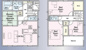 杉戸町倉松　第17 新築戸建　全1棟　1号棟の画像