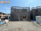 富士市宮下第6　新築戸建て　2号棟の画像