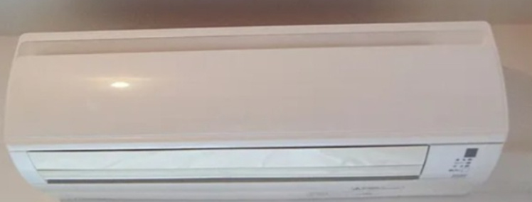 パークキューブ西ヶ原ステージの設備