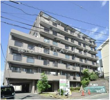 【外観】 | グリーンハイツ西田 | グリーンハイツ西田　外観