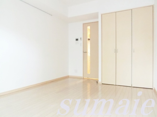 グランヴァン王子の寝室|7.8帖の広さがあるお部屋です