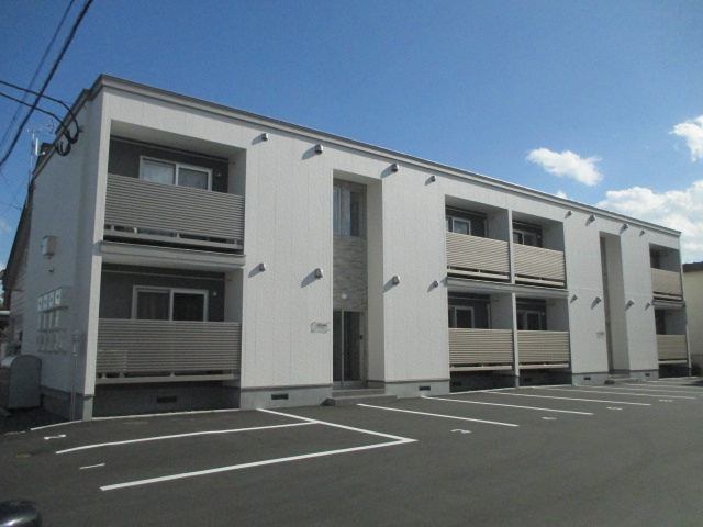 Ｃｌｏｔｈｏ（クロート）